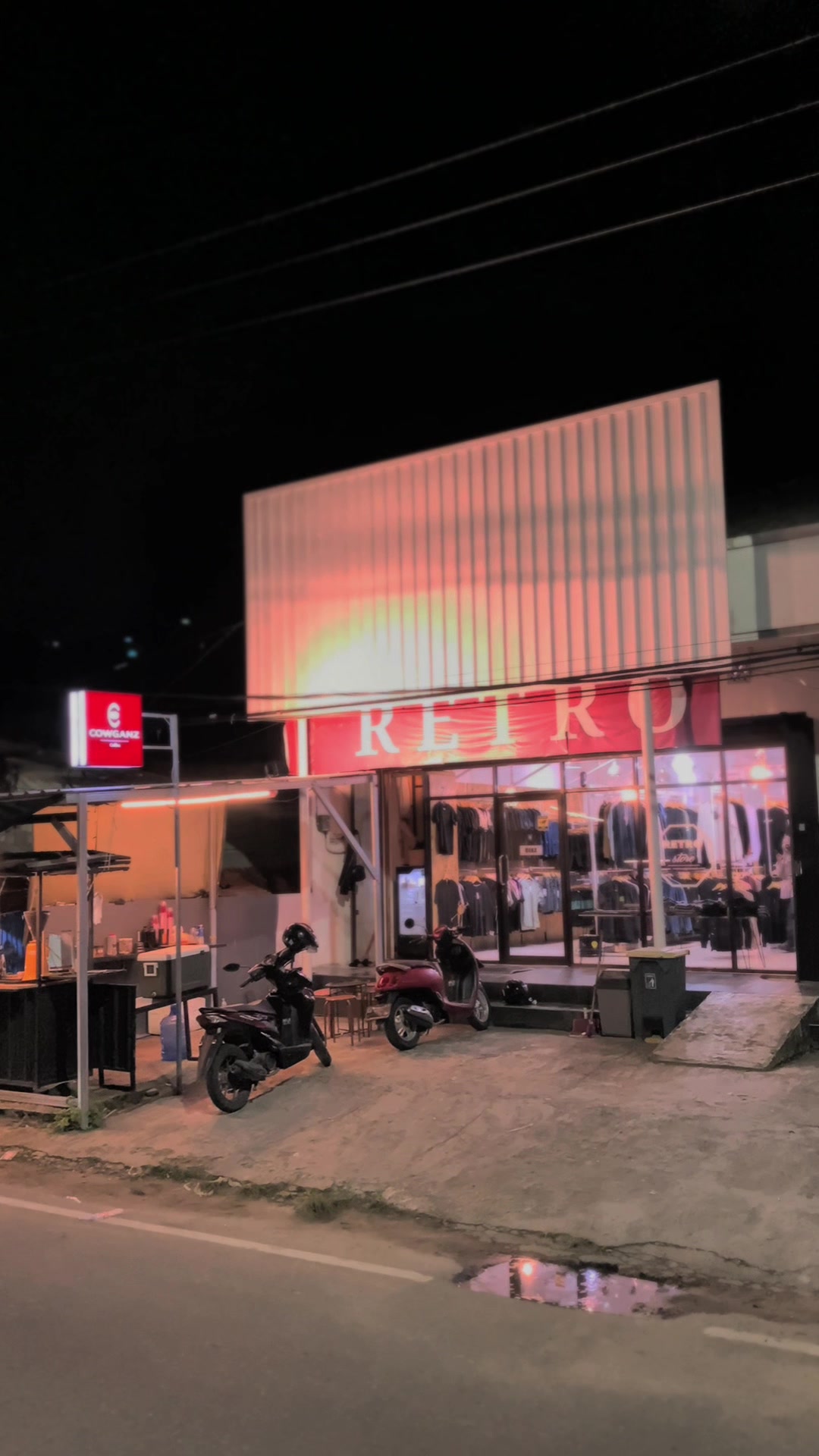 @retrotarakan