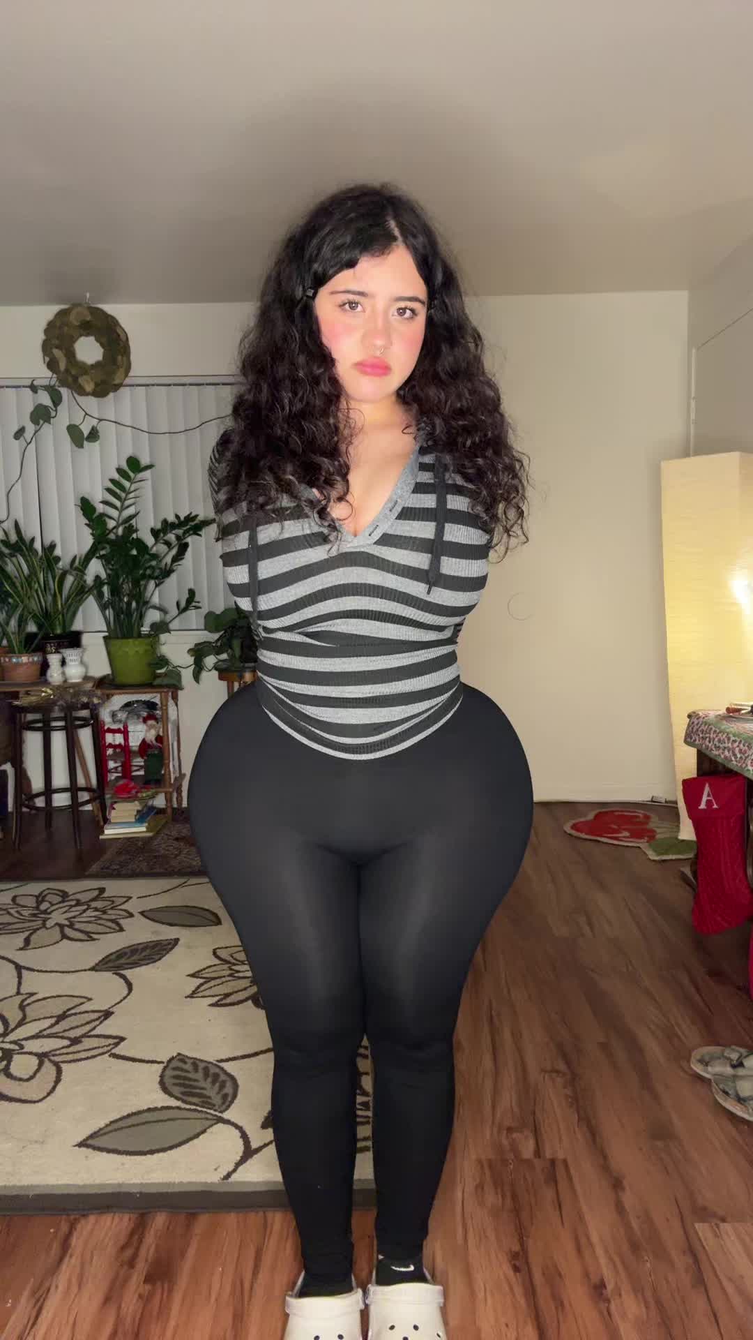 @maylingxoxo