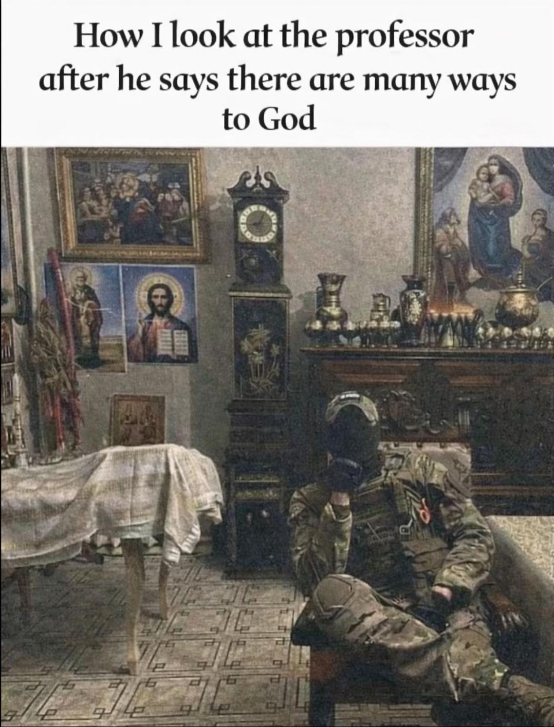 @𝐉𝐞𝐬𝐮𝐬 𝐥𝐨𝐯𝐞𝐬 𝐲𝐨𝐮✞