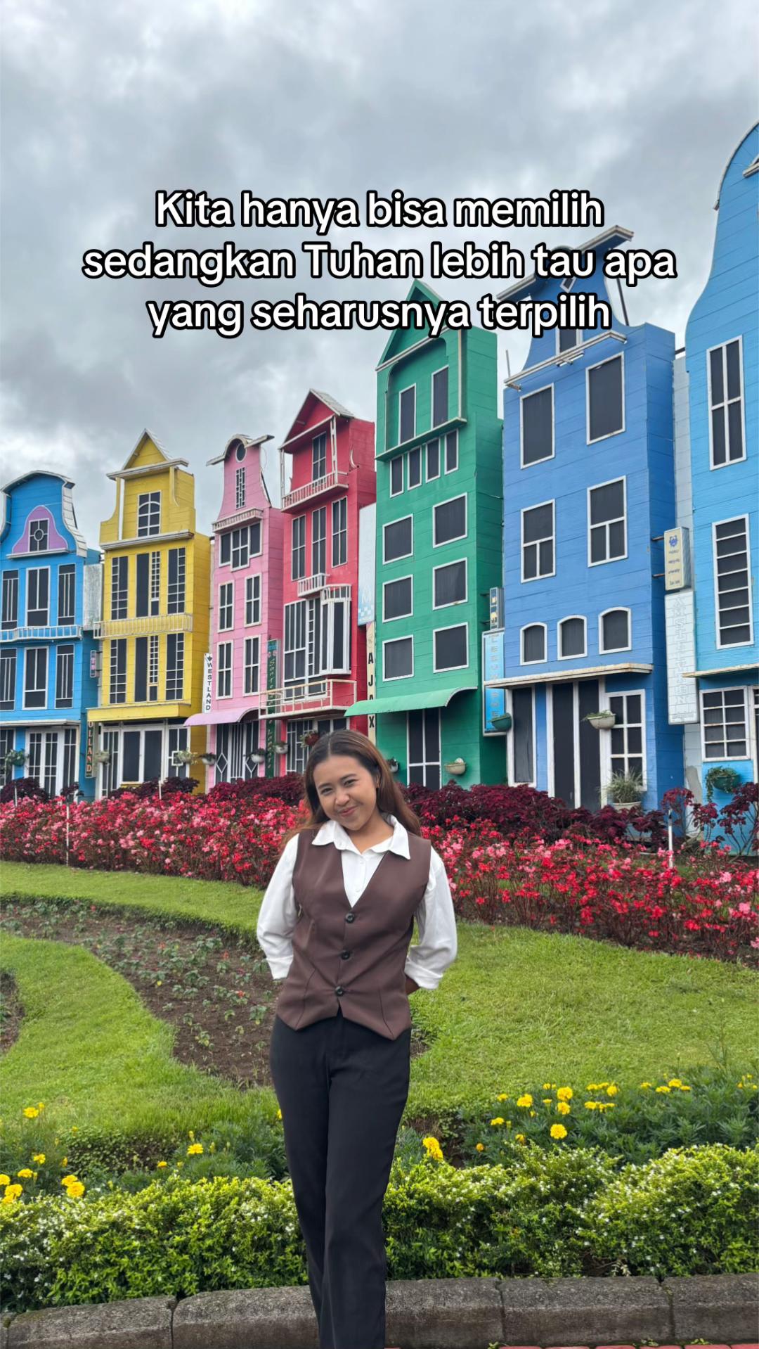 @Nadya ekaa