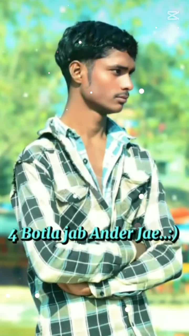 @sanjeet Kumar sah