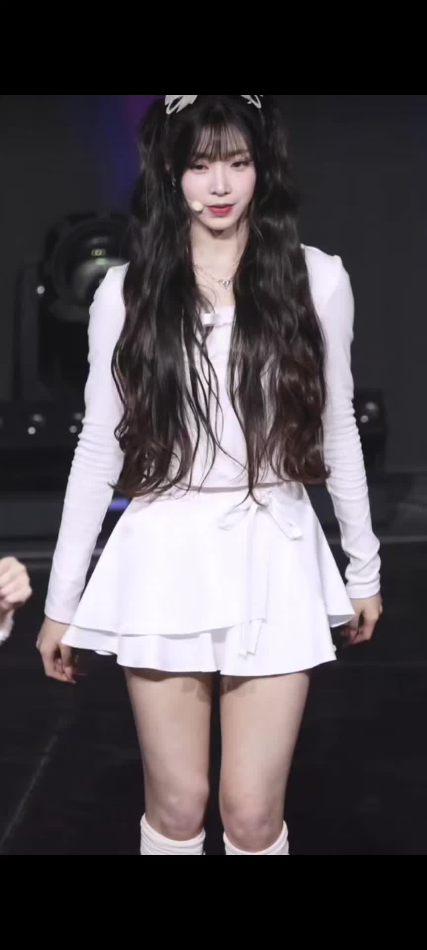 @fancam for u🫶🏻