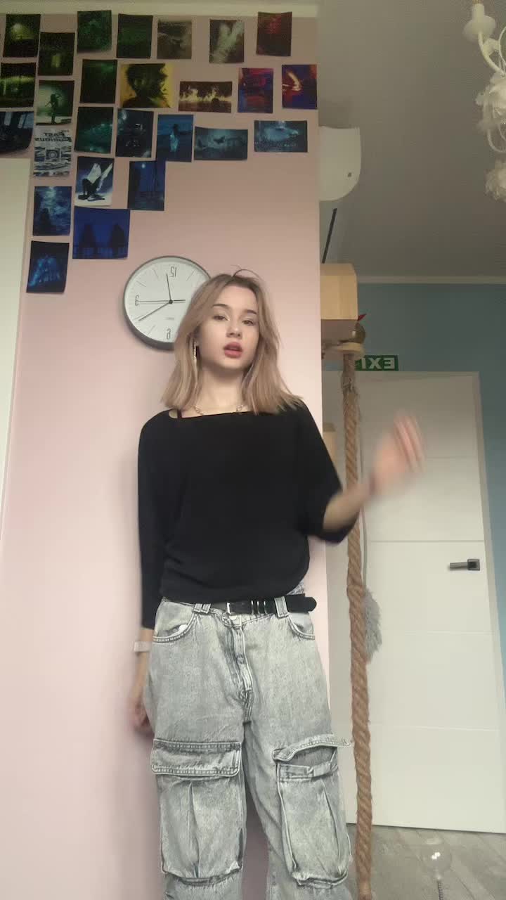 @toria.aa__