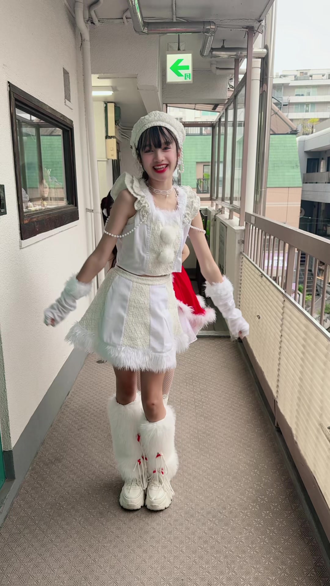@&hearts;️Anji&hearts;️