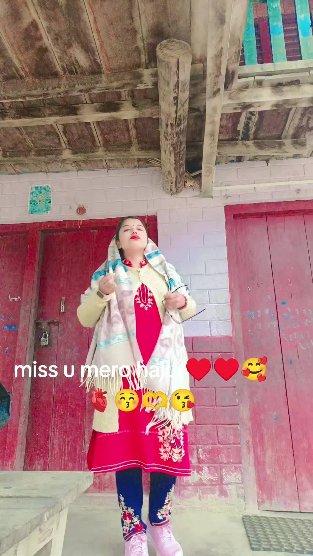 @yambarraut5