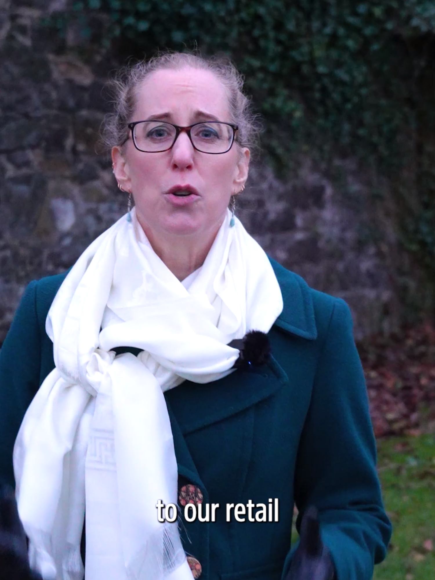 @Scottish Greens