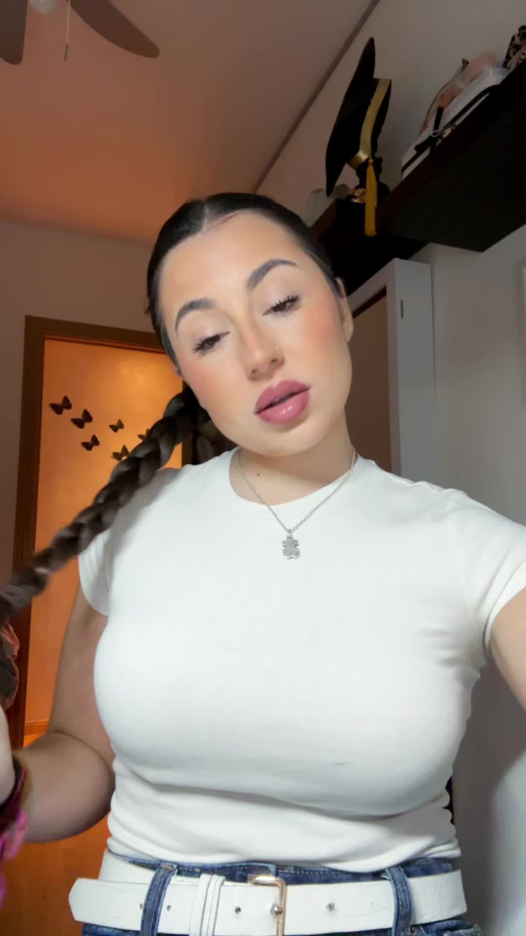 @Paula🖤