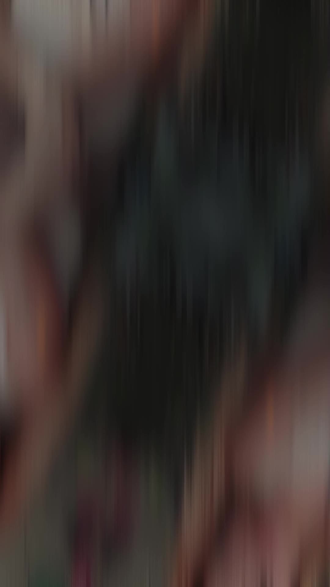 @🎲🕊️в&Uuml;Şr&alpha;🕊️🎲