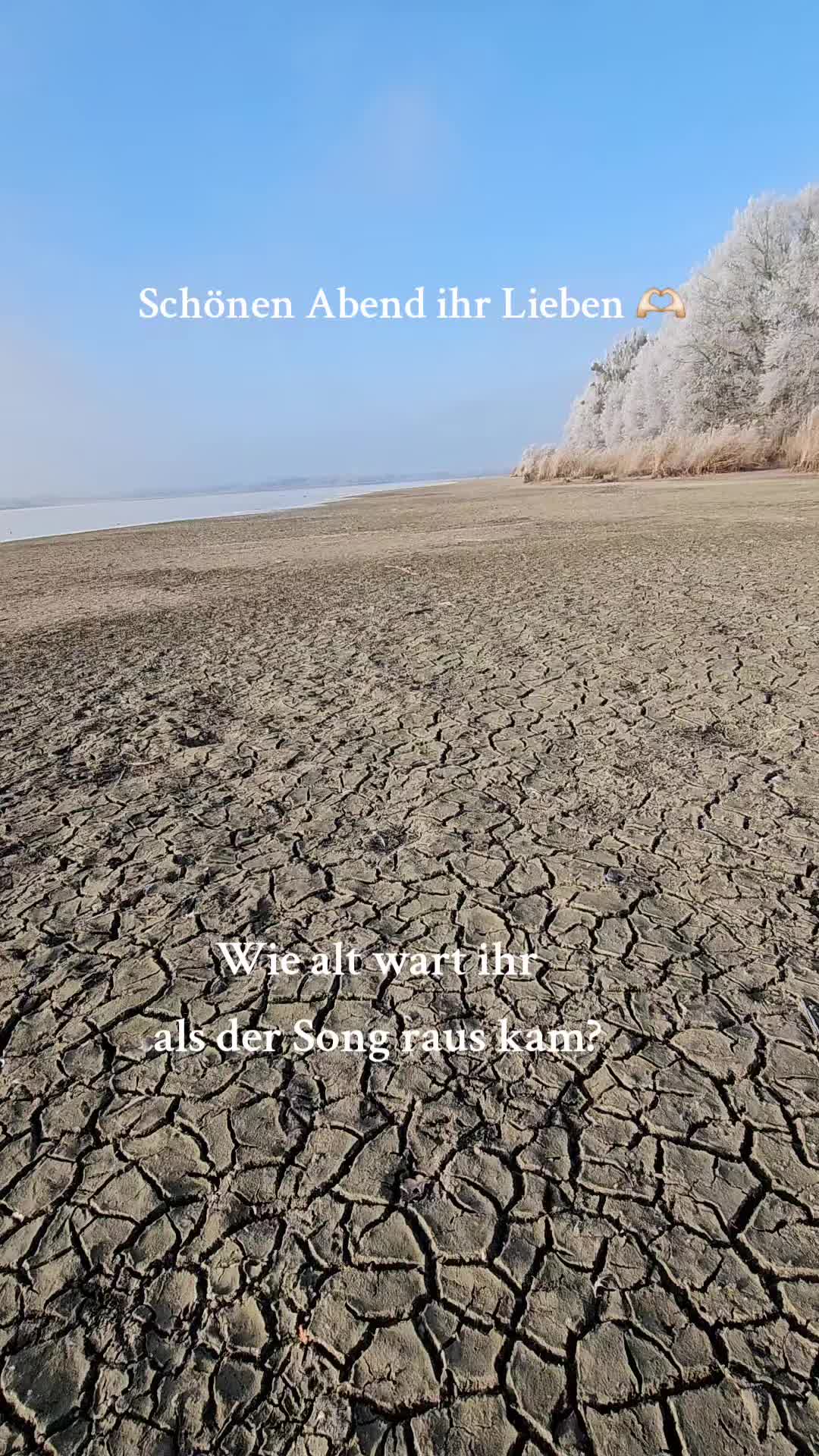 @K E R S T I N 🥾🌤⛰️🍀💯😘💃