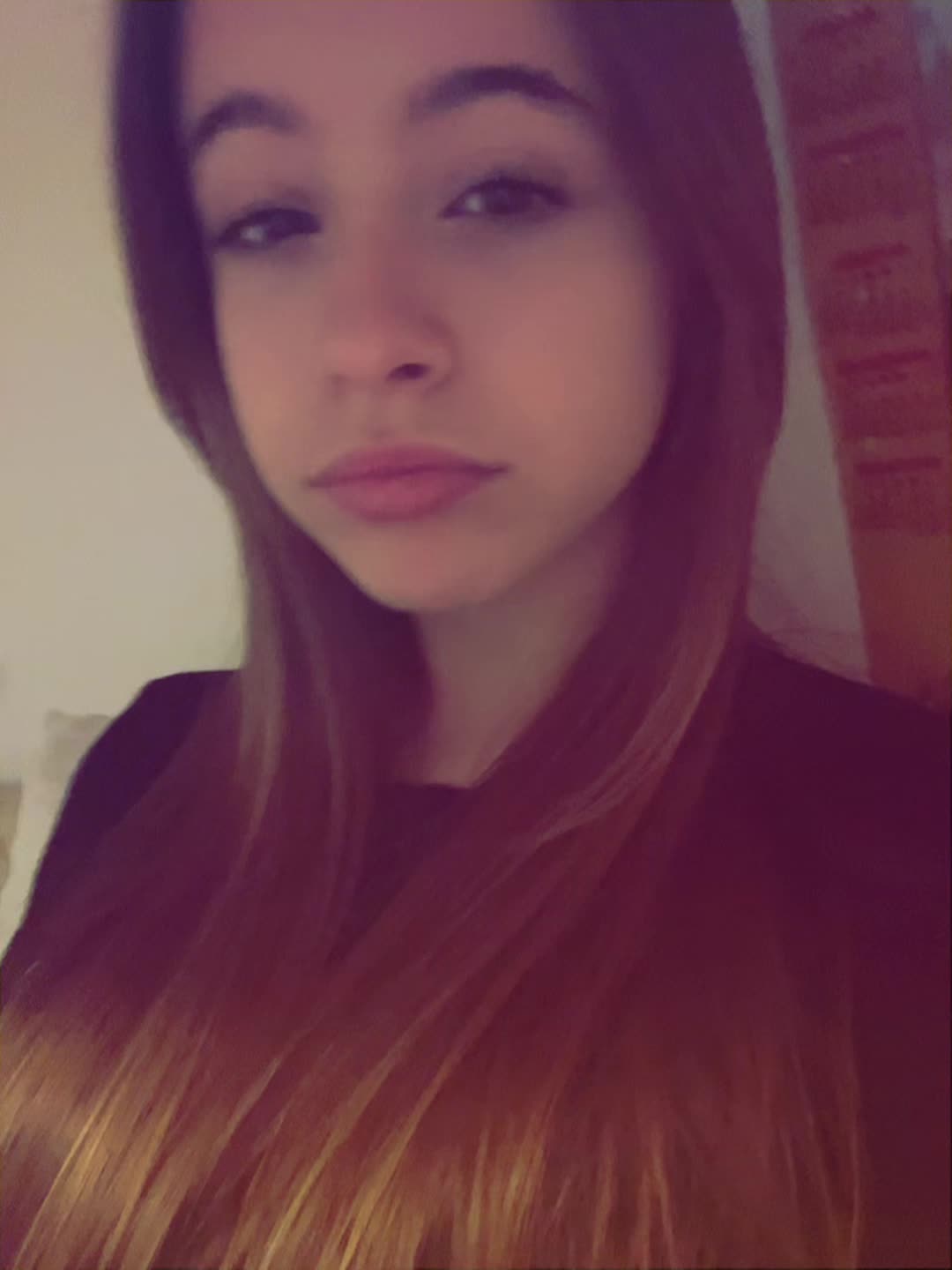 @_muah_