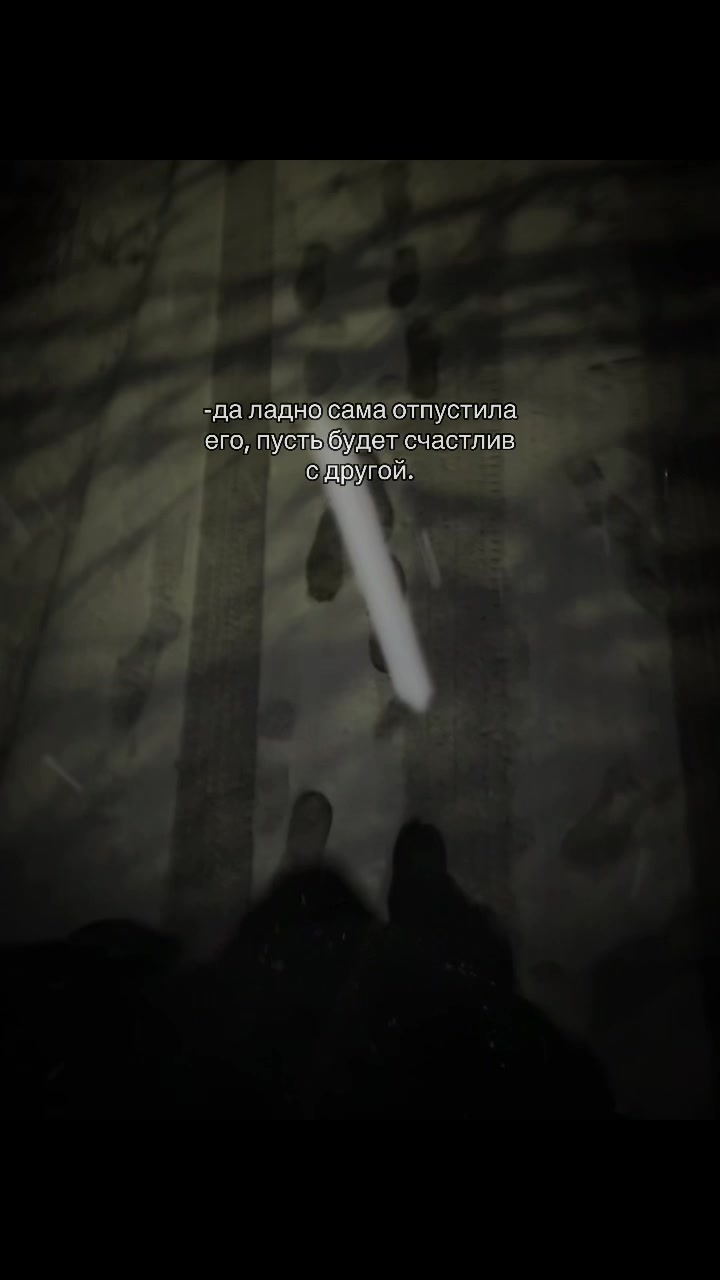 @11