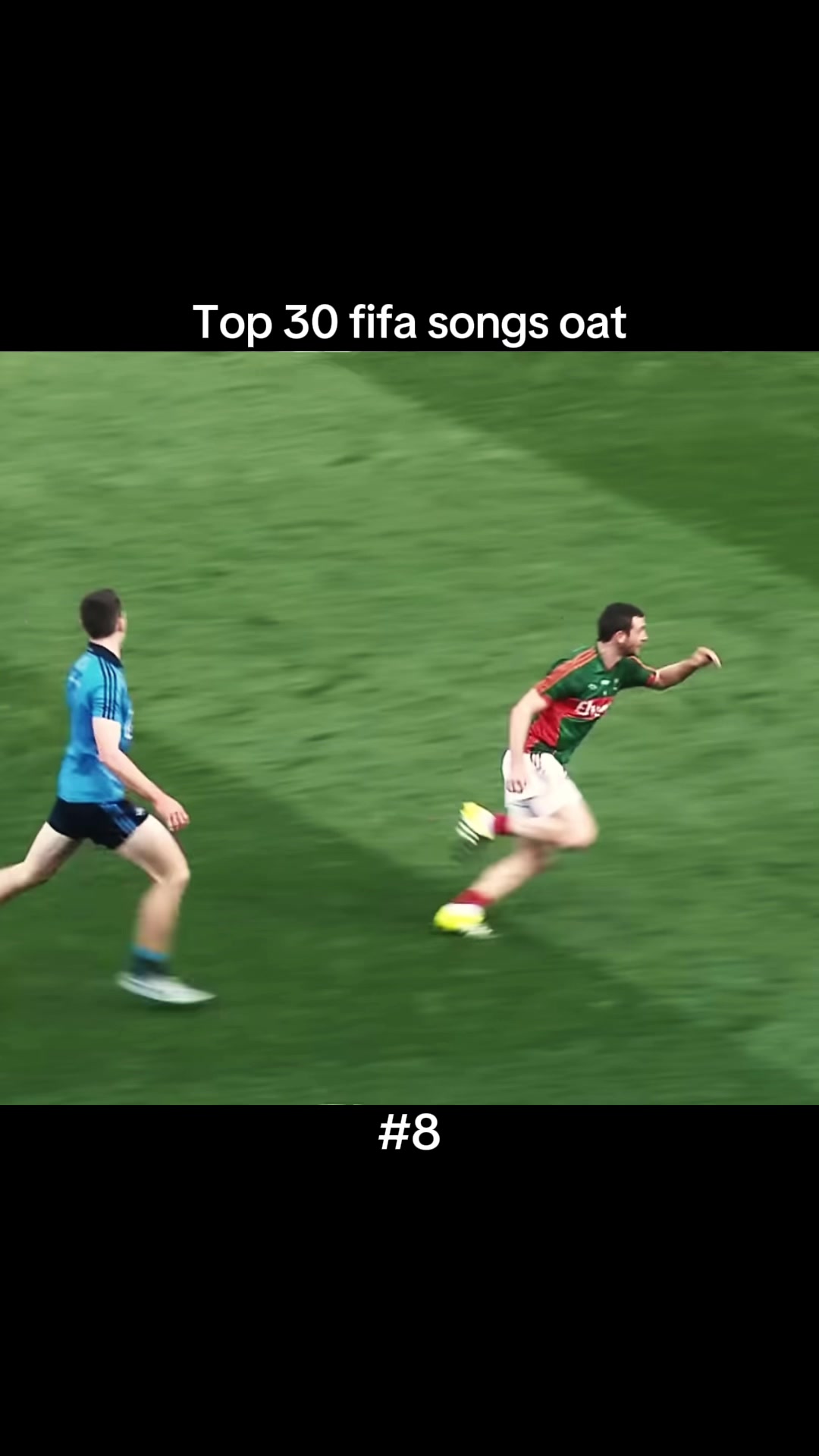 @ballvids00