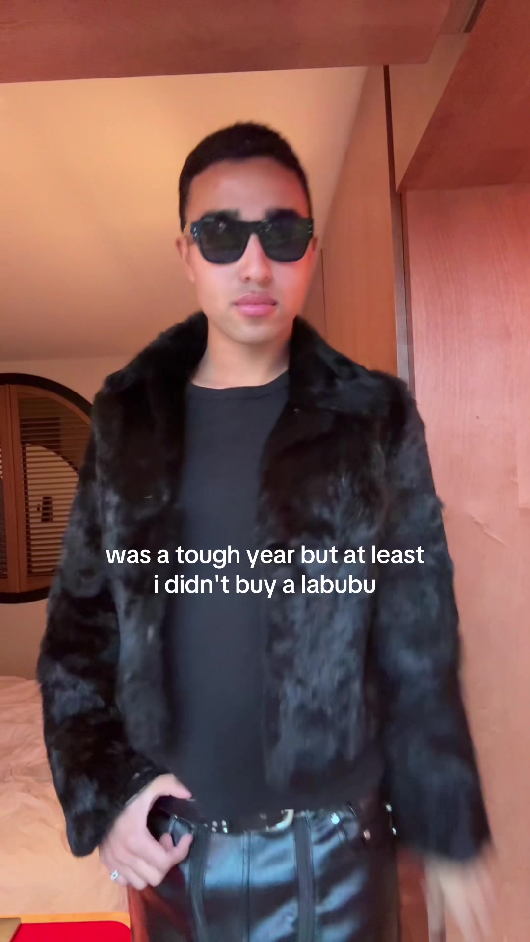 @amine