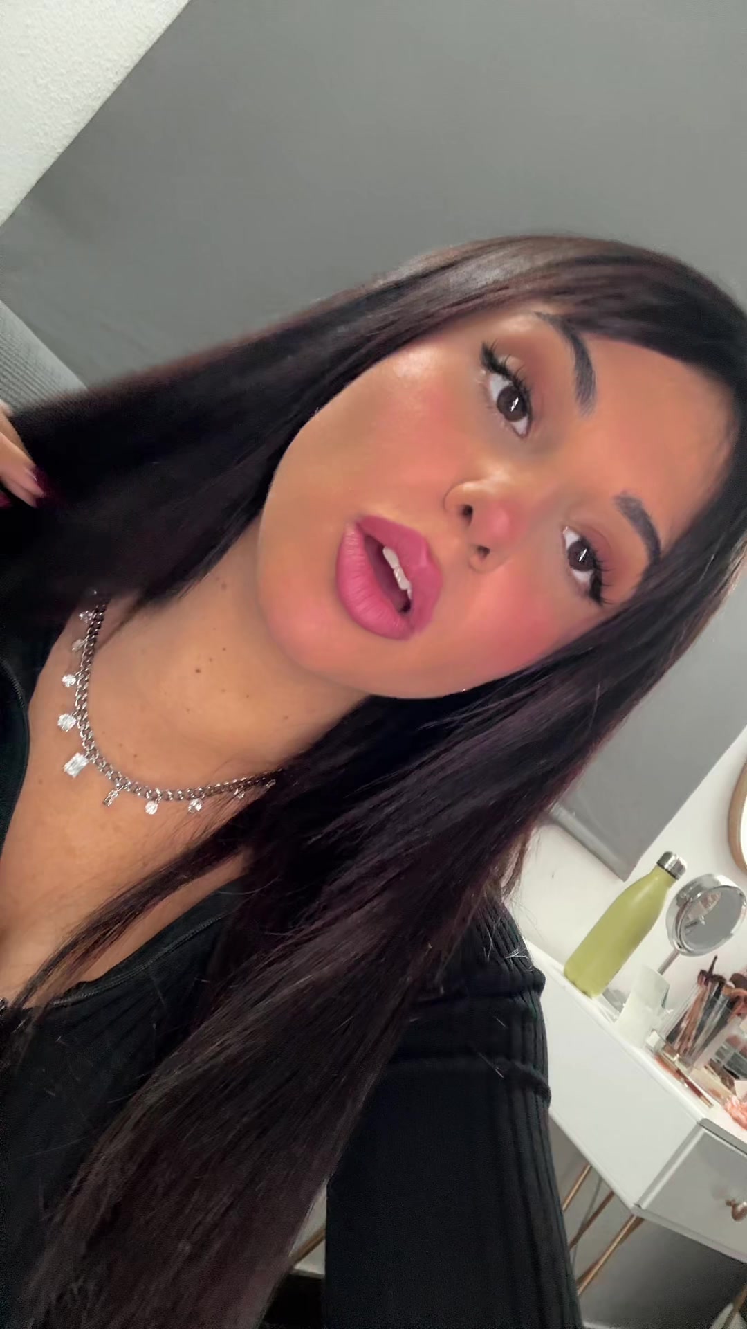 @Gretagraace