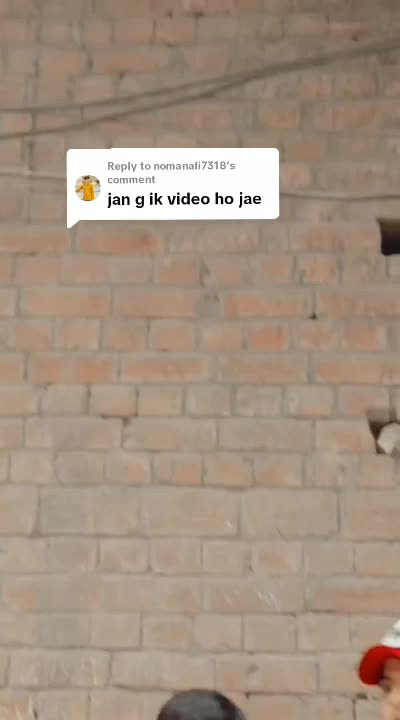 @BADSHA😈