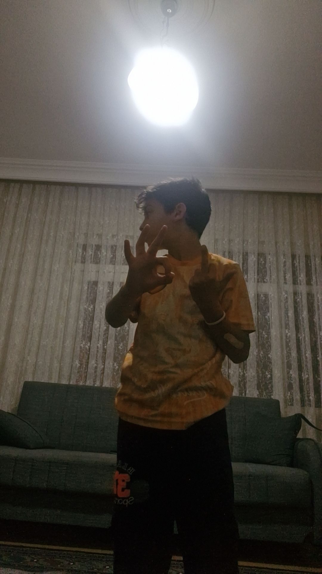 @yusuf07