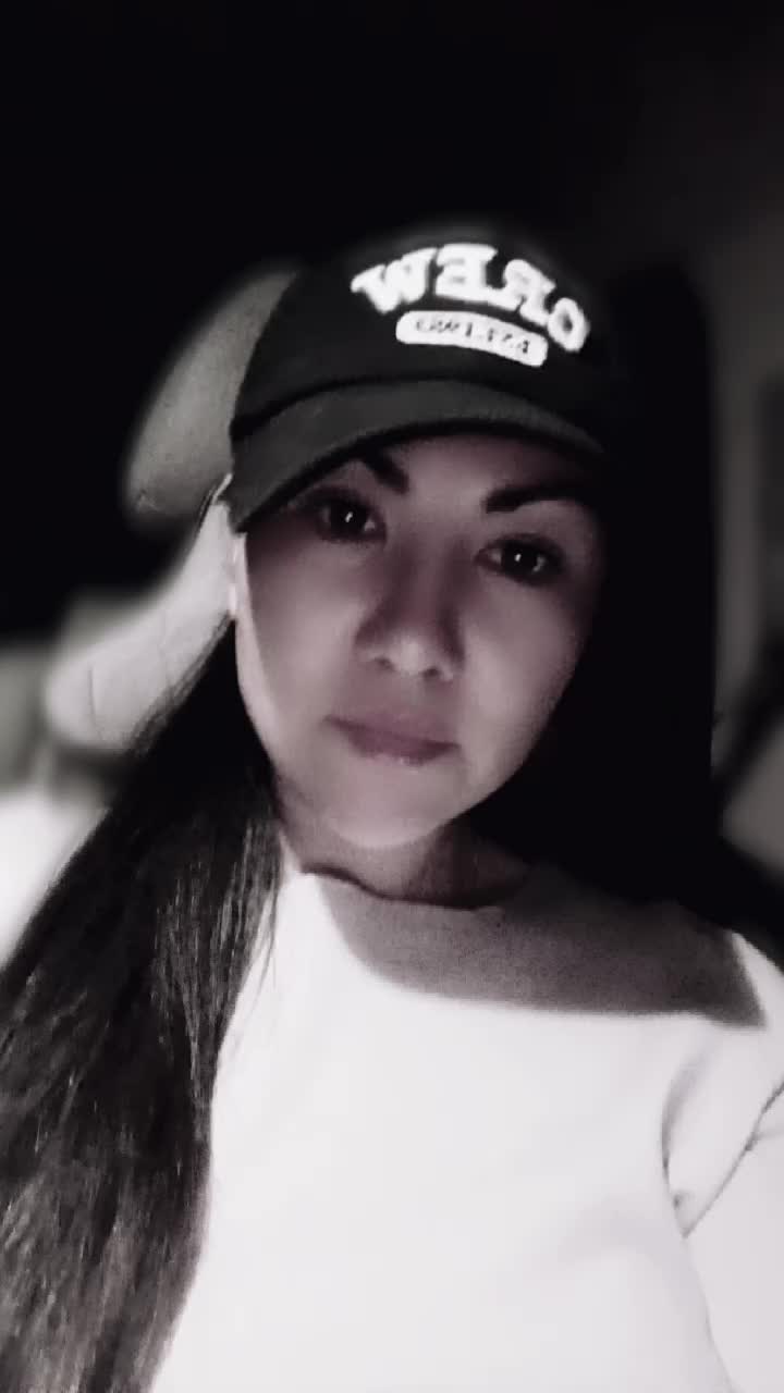 @ViVi😈