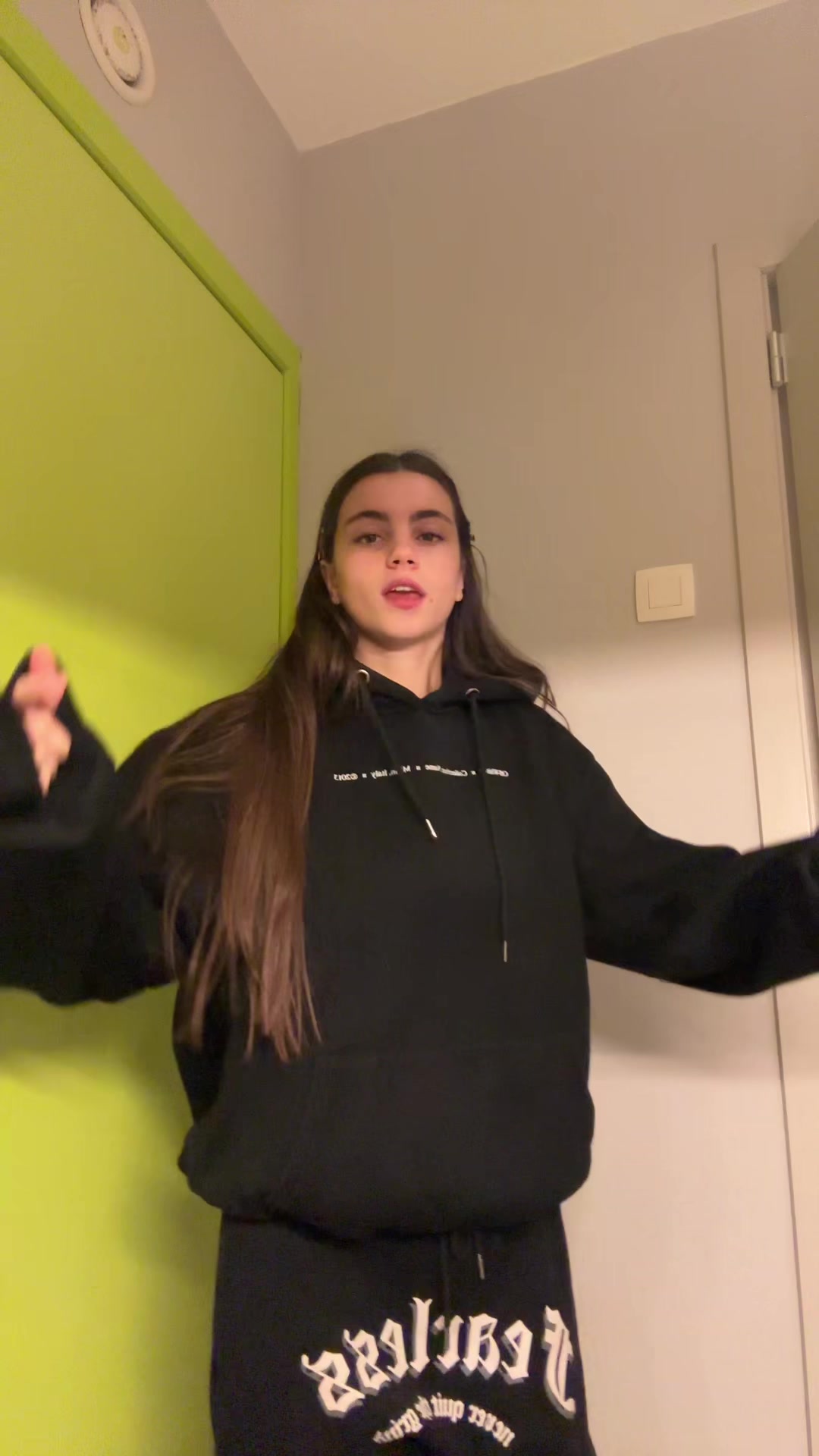 @Ma&iuml;t&eacute;_officiall
