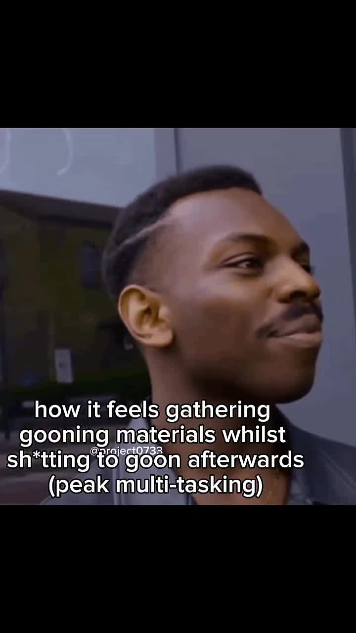 @eivornig