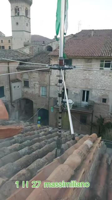 @MASSIMILIANO  1  II  27