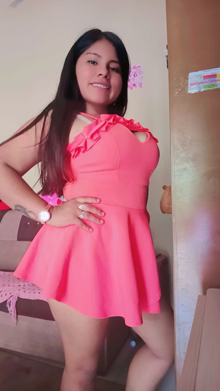@tu potosinita 😍☺️😉