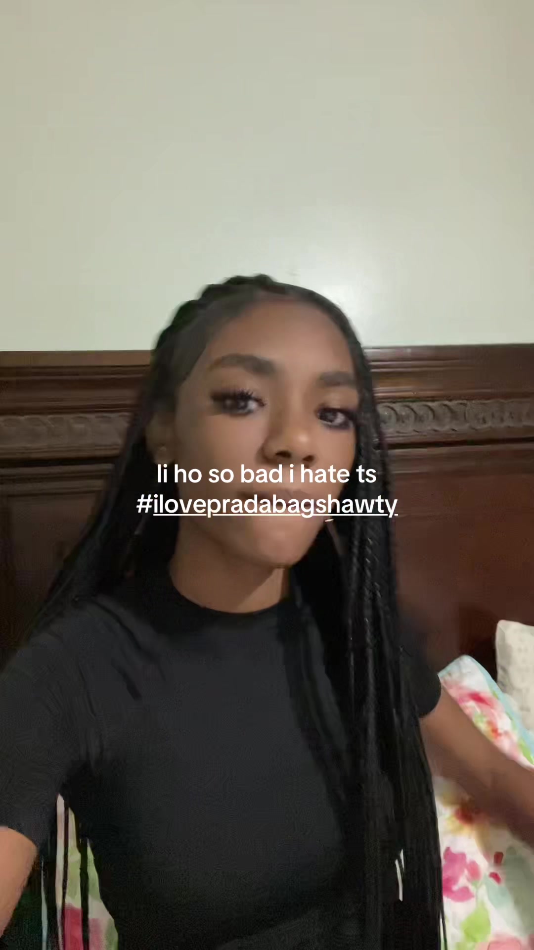 @user1246386375