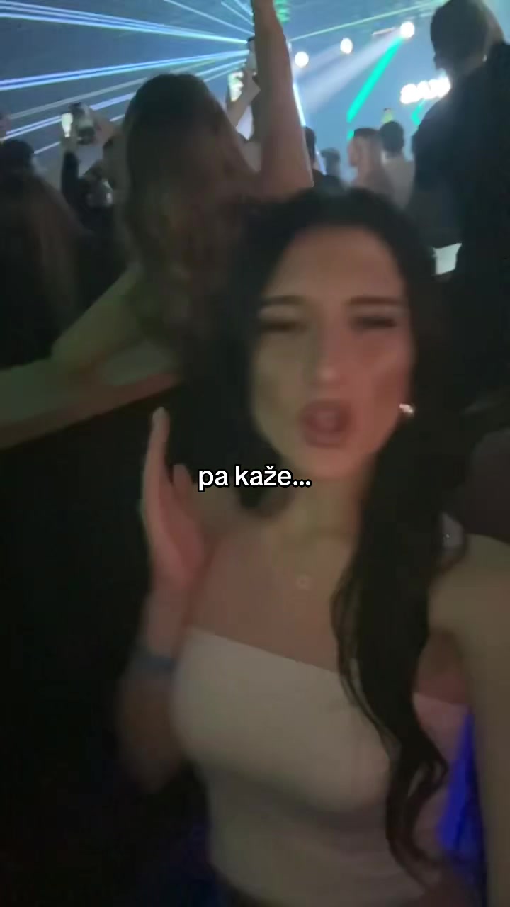 @ℰ𝓁𝓂𝒶