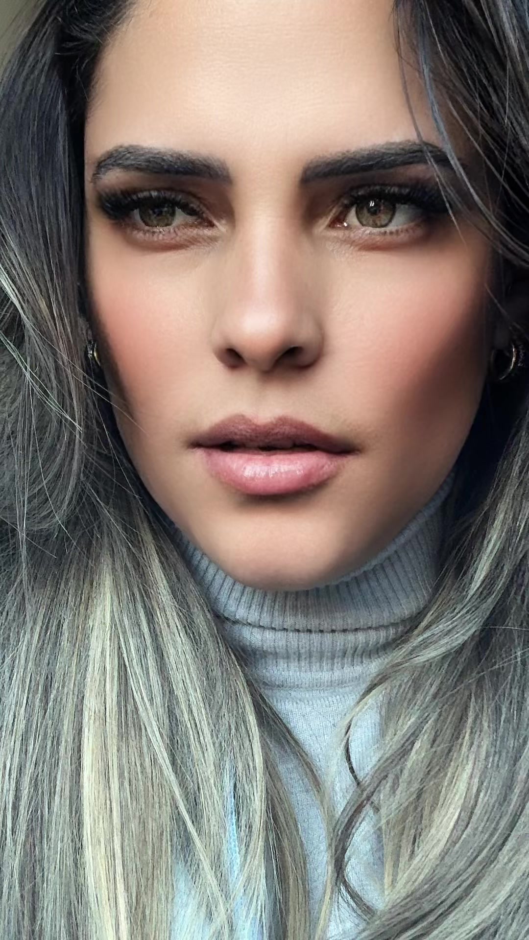 @Dany Teixeira
