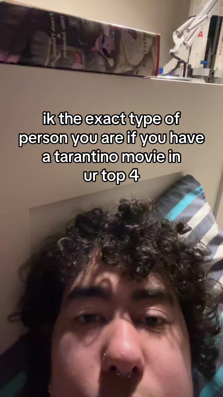 @ry