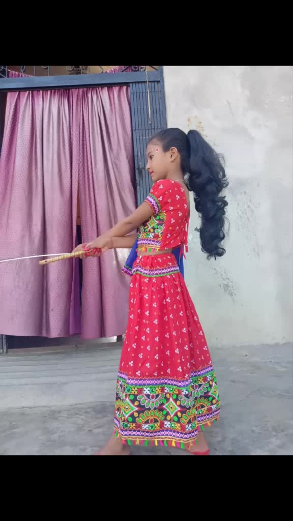 @Shishkala