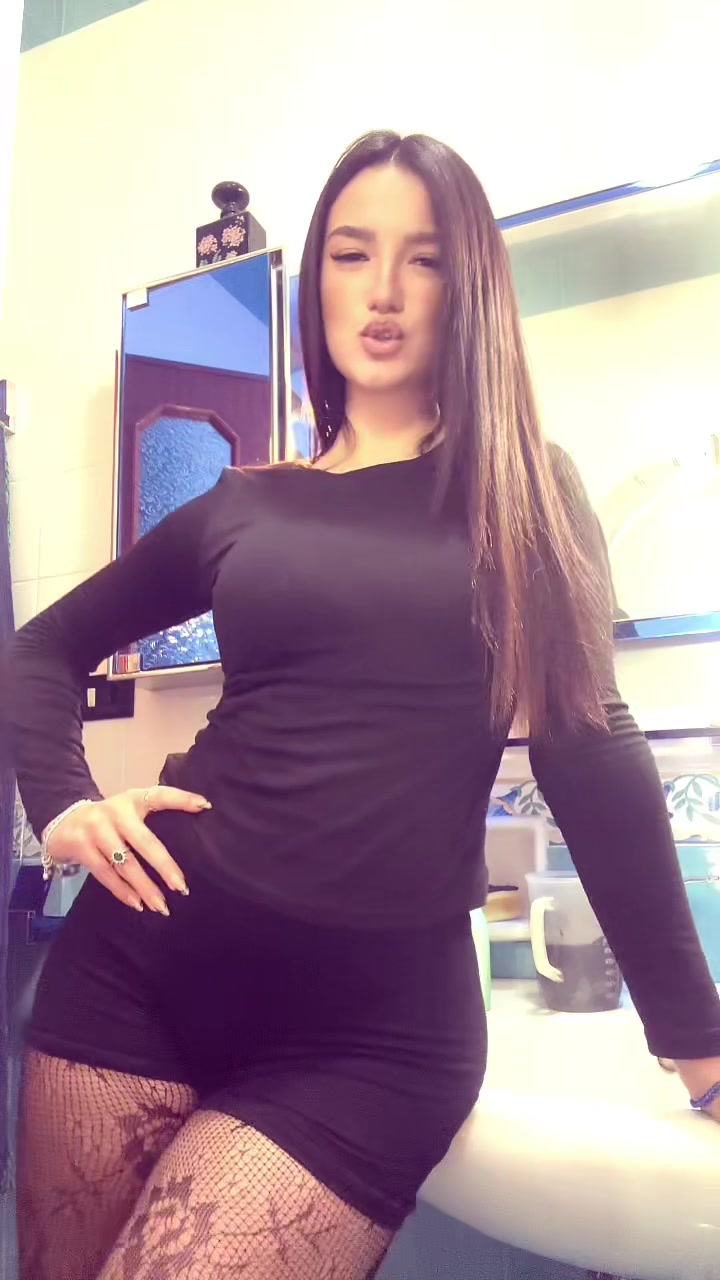 @flaviadoor