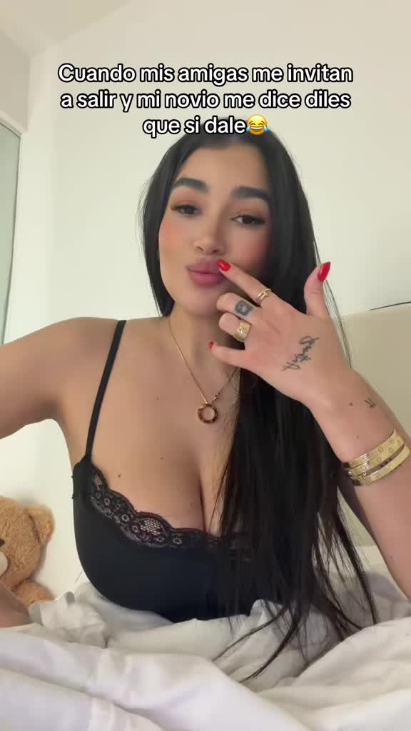 @CHAVELY