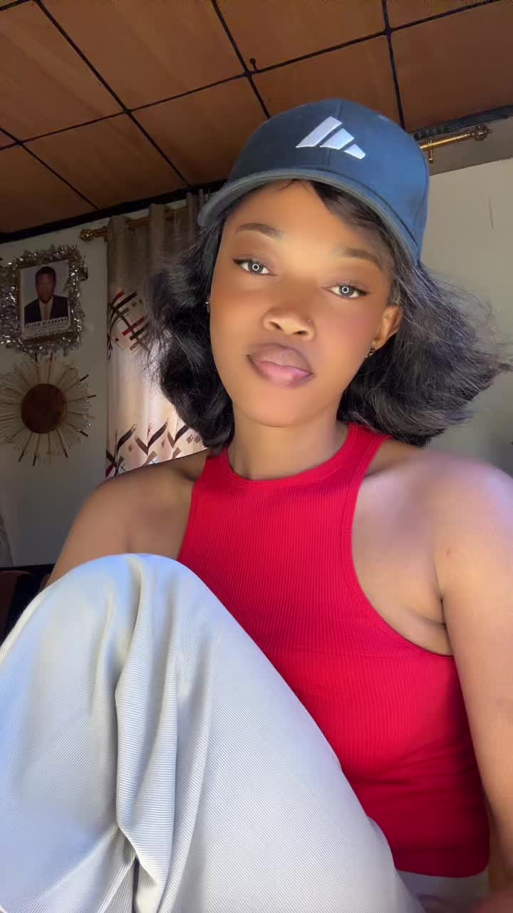 @Charlie