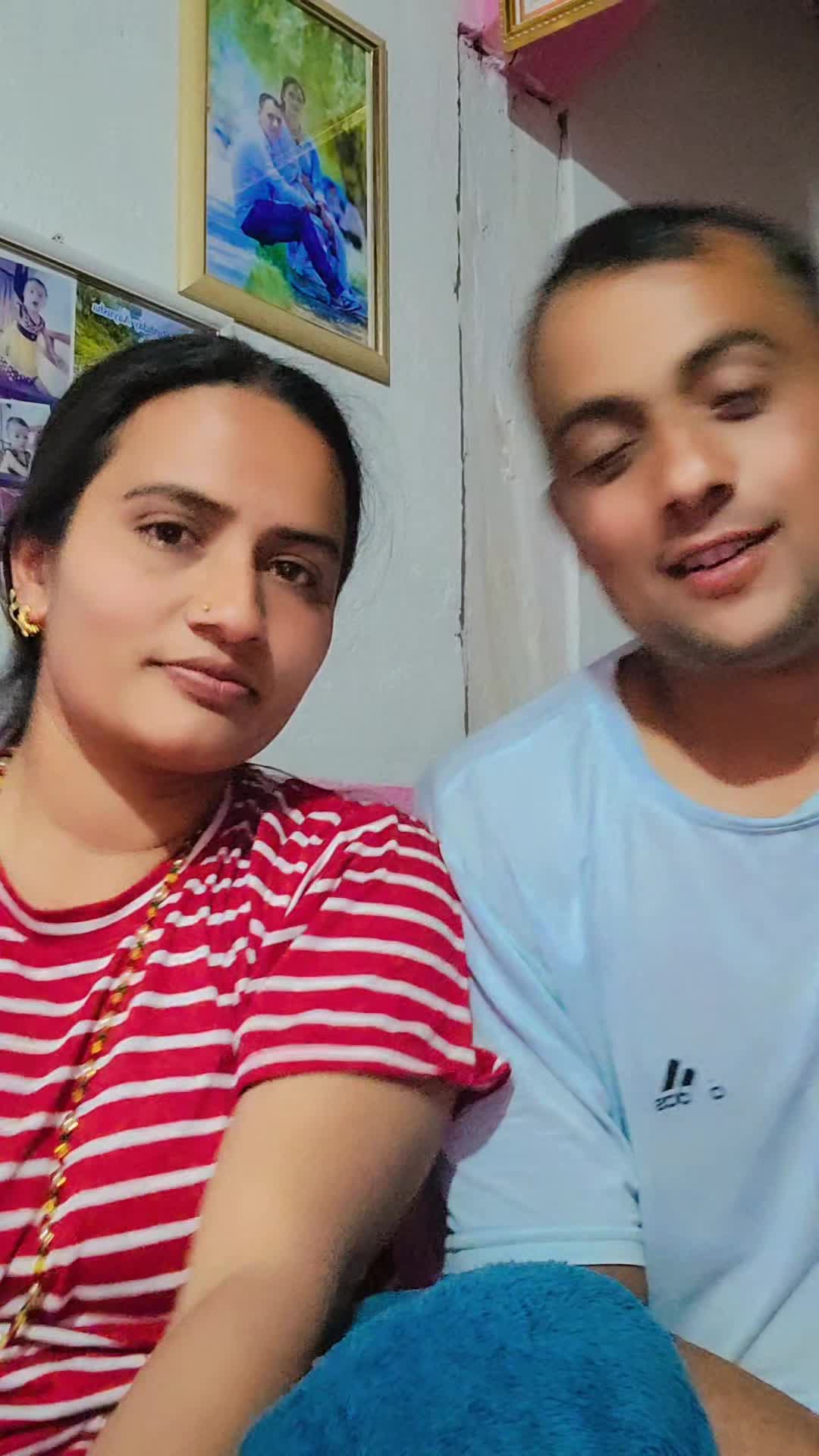 @Arjun Bhandari