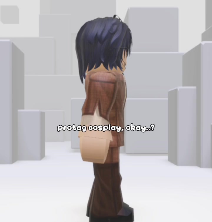 @ᥫ᭡ 𝙈𝙞𝙣𝙚𝙖 ˙˚
