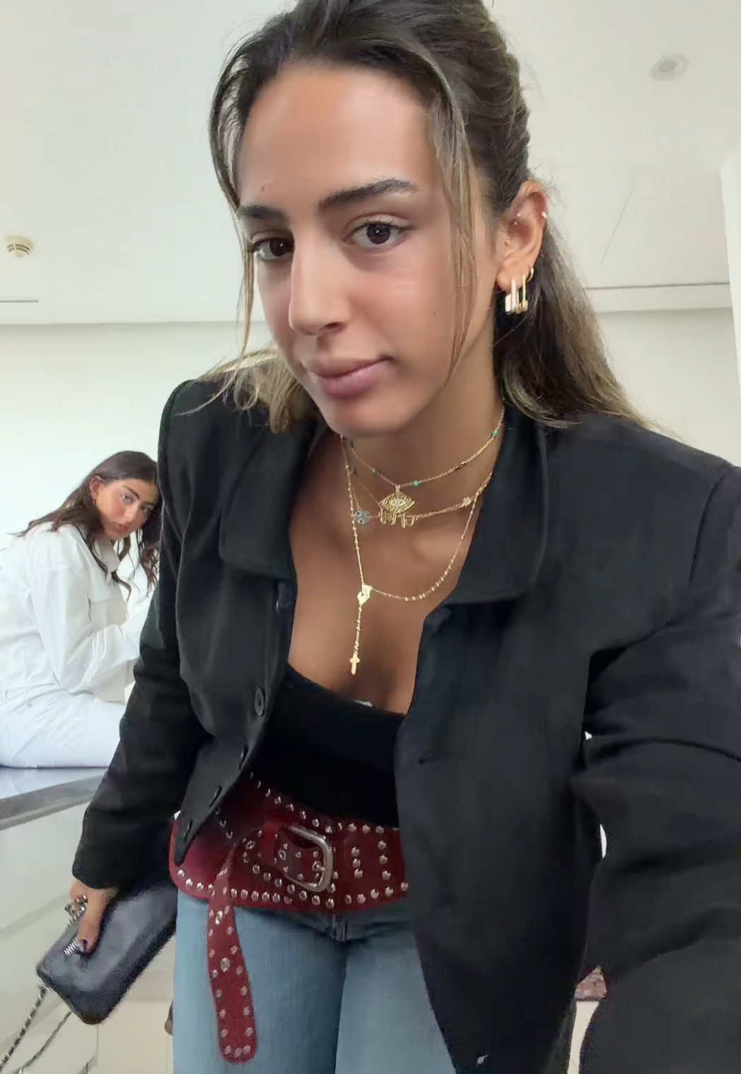 @nayaddouaihy