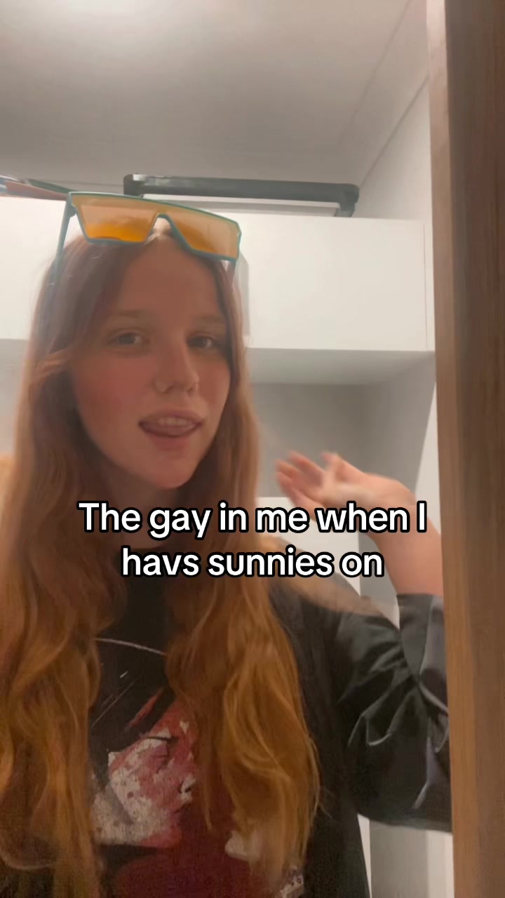 @Amelia