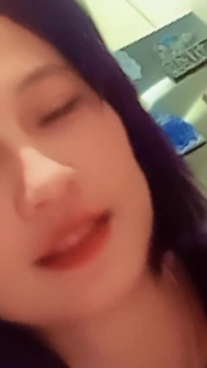 @Chun_Lee