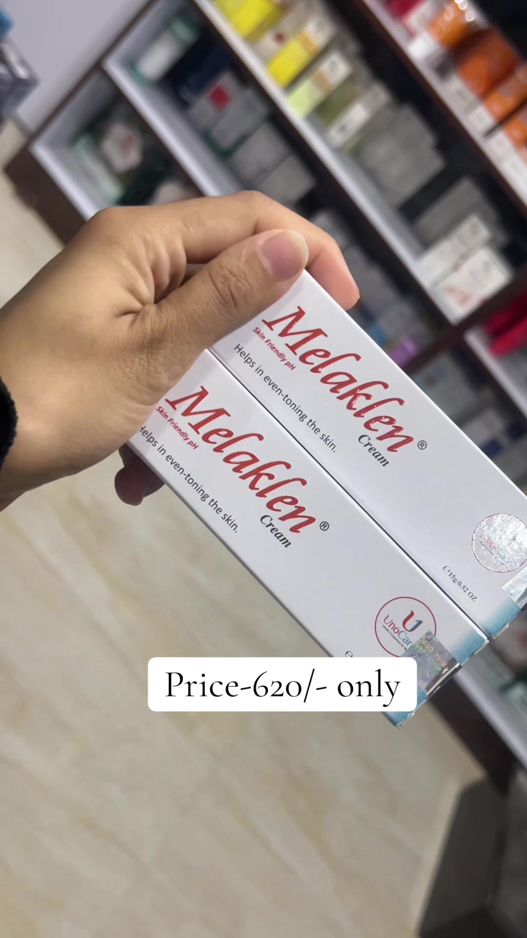 @Sajilopharmacy💊