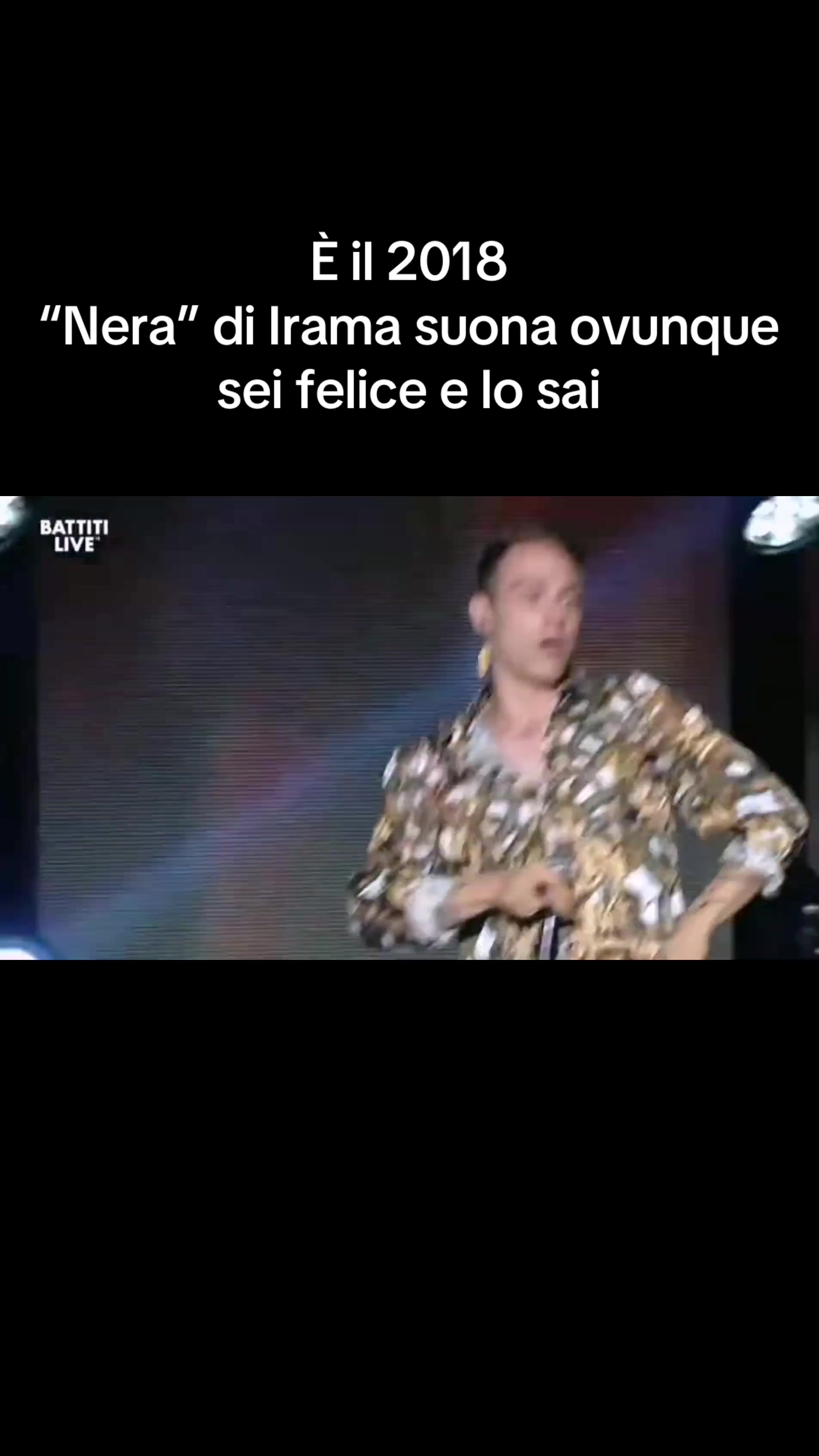 @paranoia