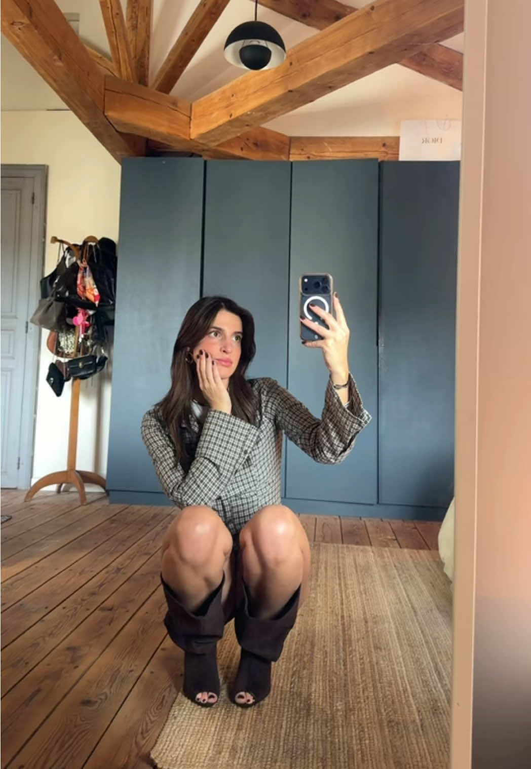 @chiara
