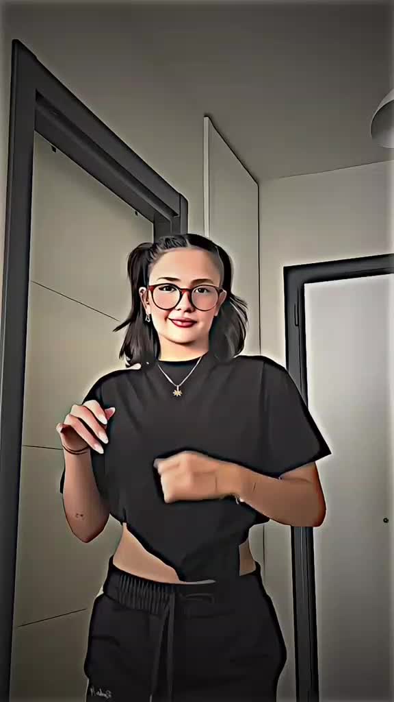@🍷 𝓕𝓮𝓻𝓲𝓭𝓮 𝓯𝓪𝓷🍷