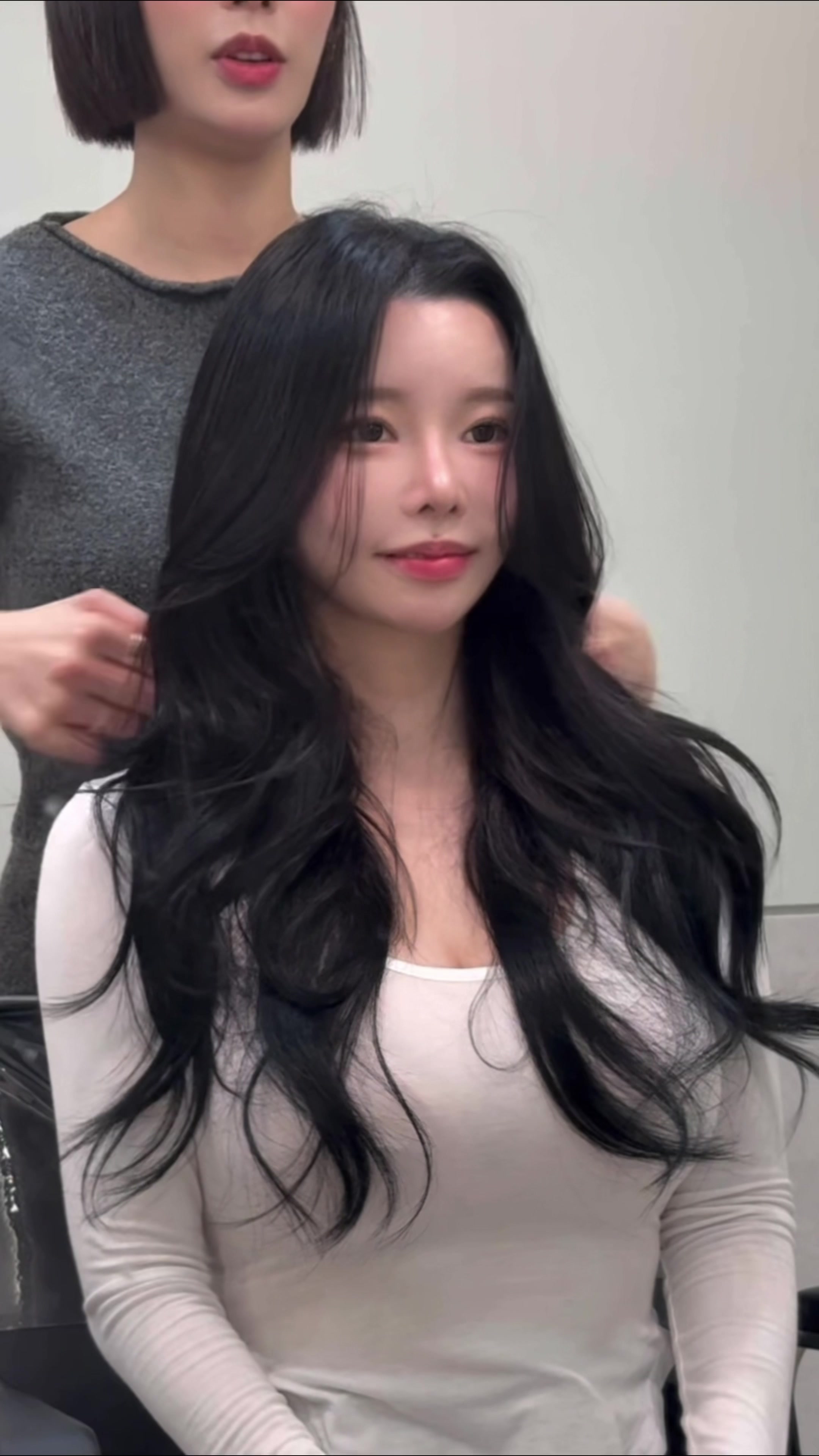 @문혜원