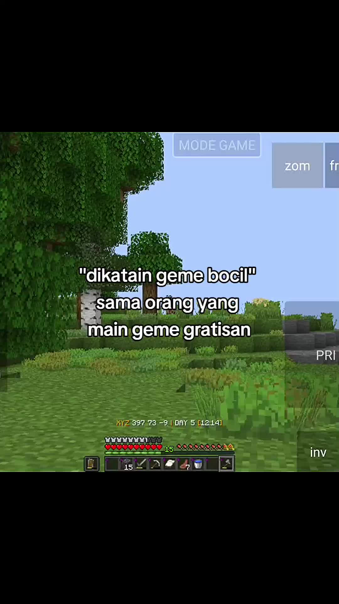 @MC VYN