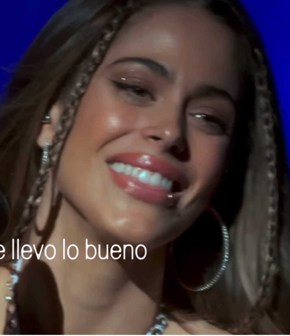 @nico