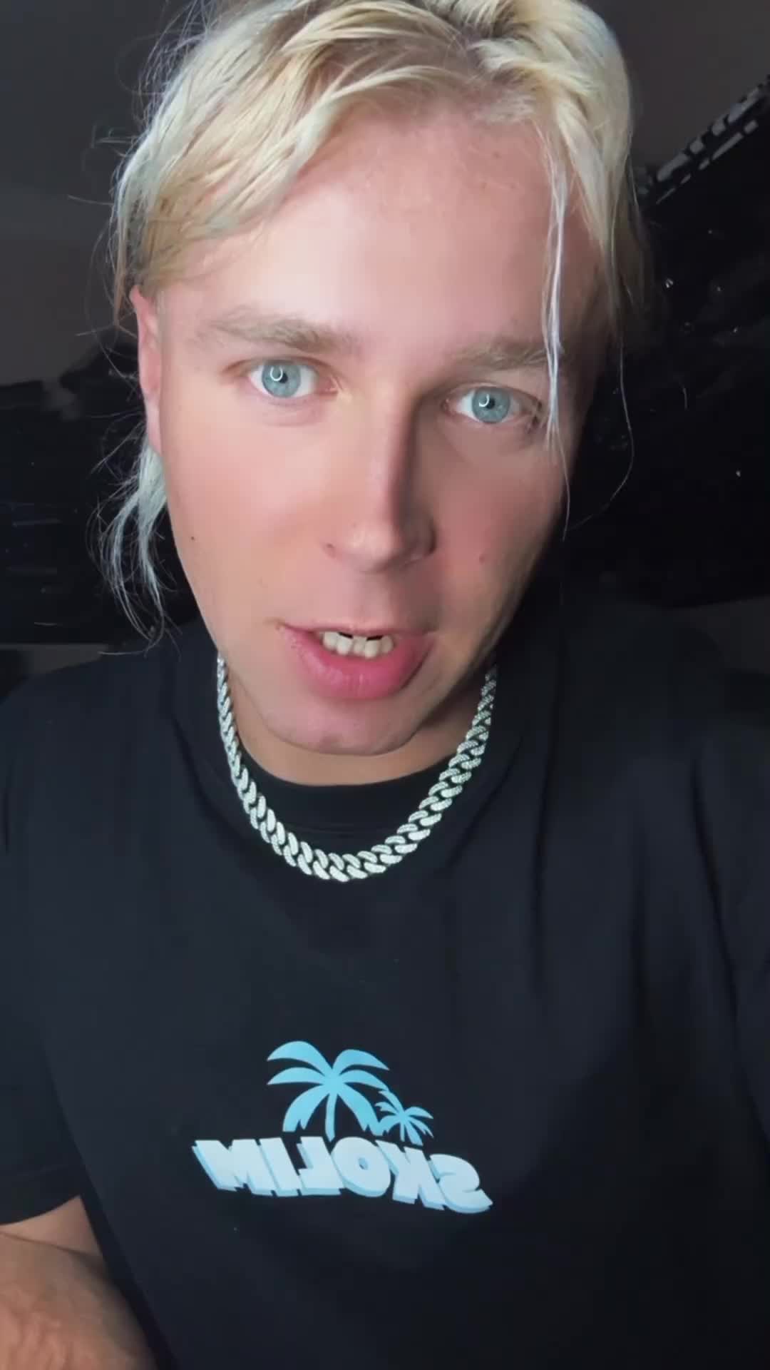 @edysiah