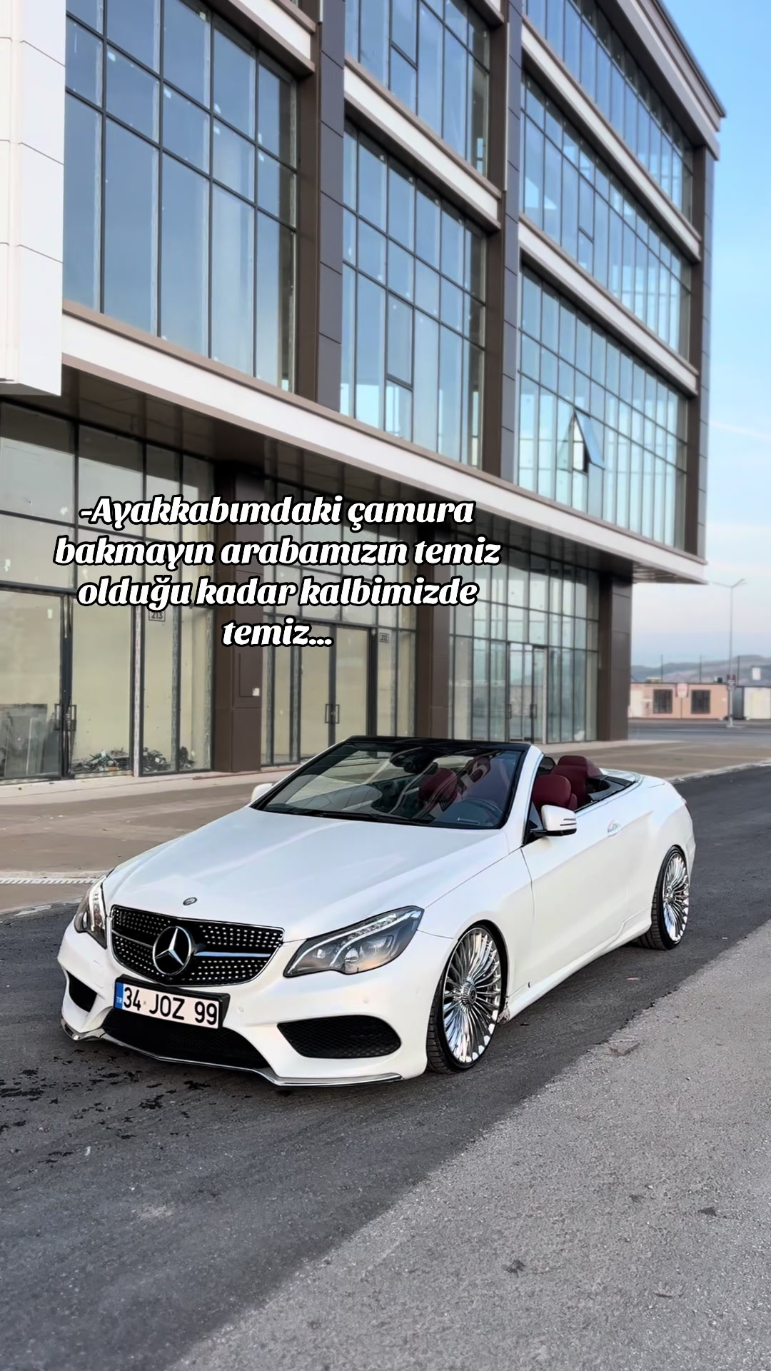 @Muhammet varımber