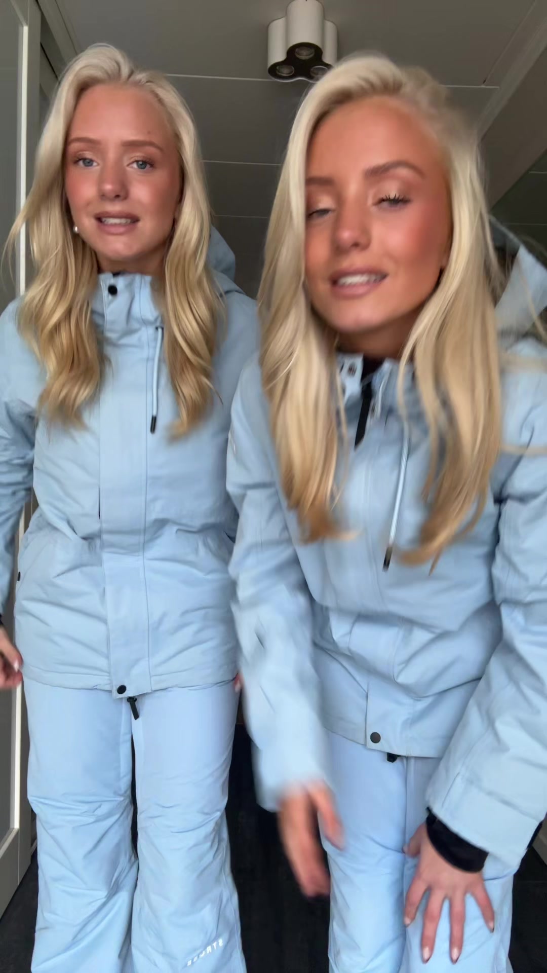 @MejaochLee
