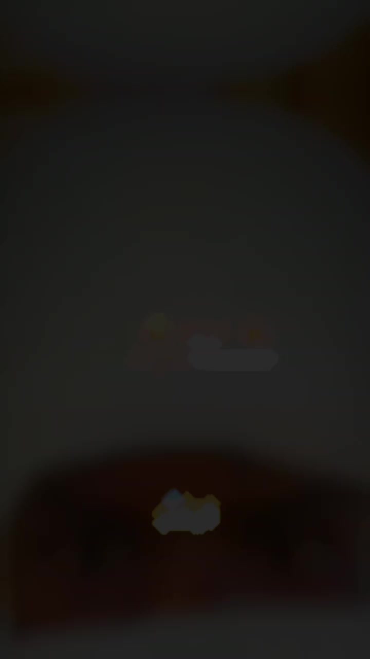 @jfcjhftuhhfttghhtdrubbgtyhbcct