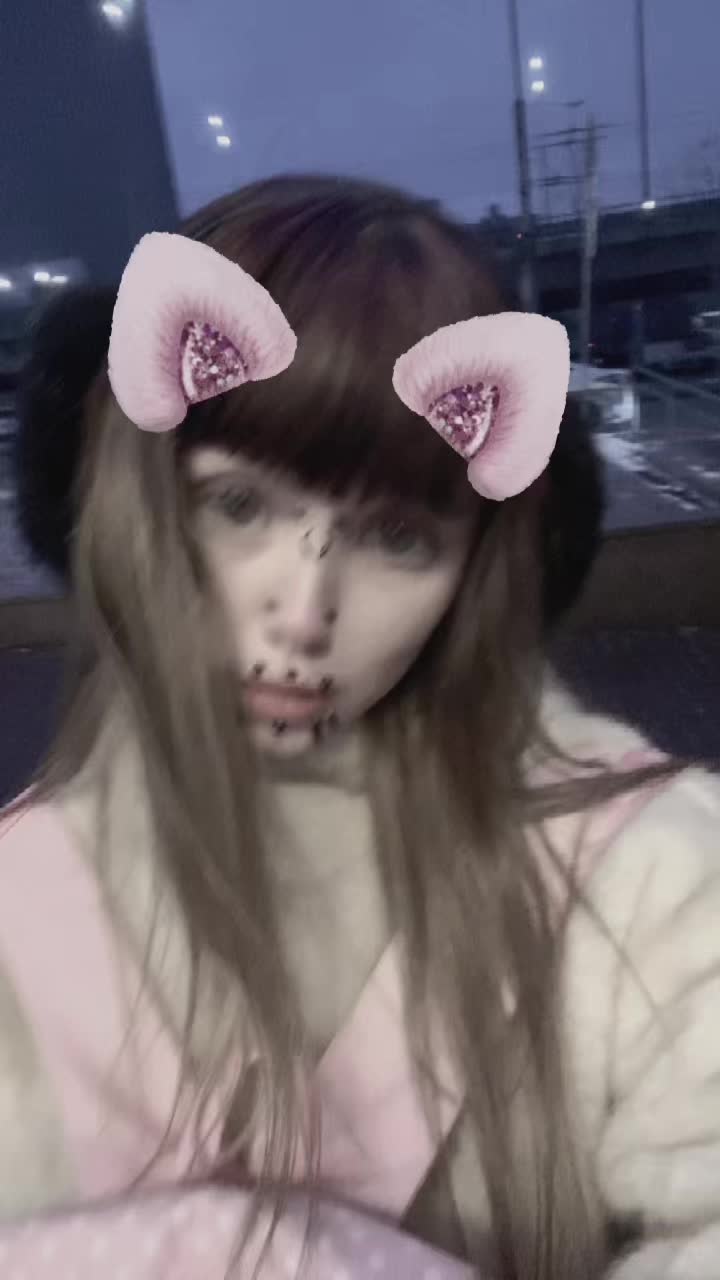 @ananac_ ˶o̴̶̷᷄‸o̴̶̷̥᷅˶